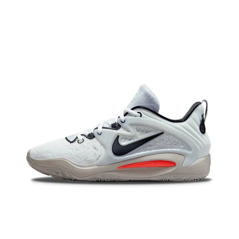 Nike KD 15 womens Basketball Shoes
